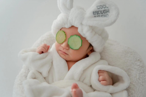 进贤怀孕初期总是放屁