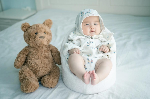 进贤孕妇体温一般多少度
