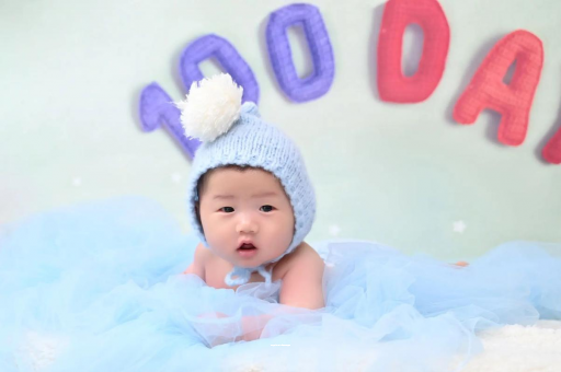 进贤孕妇尿素和肌酐偏低