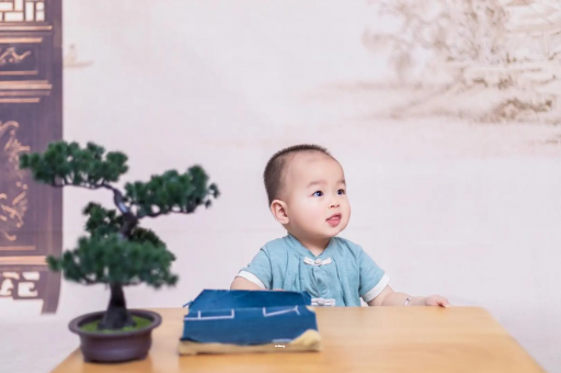 进贤孕妇如何预防妊娠纹