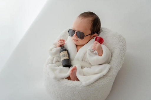 进贤怀孕嗓子眼堵的慌