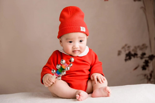 进贤孕妇几个月最怕甲醛