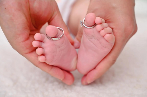 进贤宝宝三岁不会说话