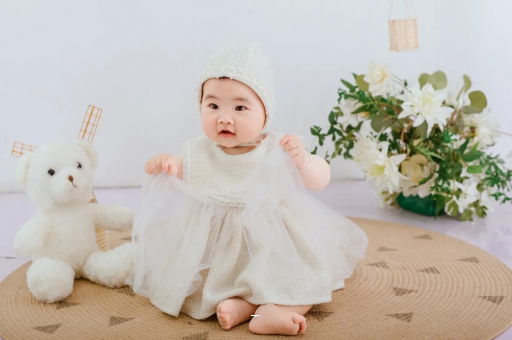 进贤宝宝不吃奶怎么办